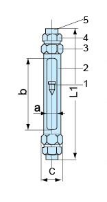 VA10S-15、VA10S-25、VA10S-40、VA10S-50管螺紋連接玻璃轉(zhuǎn)子流量計